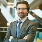 Untitled design - 2026-02-26T011043.499