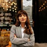 Untitled design - 2026-02-26T011131.773