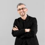 Untitled design - 2026-02-26T011240.930